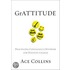 Grattitudes