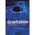 Gravitation