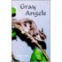 Gray Angels