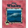 Gray Whales door Julie Murray