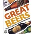 Great Beers