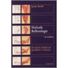 Verticale reflexologie by L. Booth