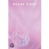 Great Falls
