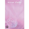 Great Falls door A. Lopez