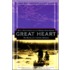 Great Heart