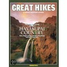 Great Hikes by Deborah Wall