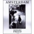 Amsterdam The Sixties