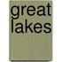 Great Lakes
