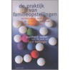De praktijk van familieopstellingen