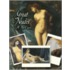 Great Nudes