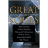 Great Souls door David Aikman