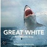 Great White by Chris Fallows