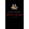 De droom van Scipio door I. Pears