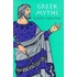 Greek Myths