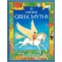 Greek Myths