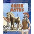Greek Myths