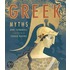 Greek Myths