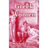 Greek Women