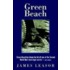 Green Beach