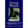 Green Beach by James Leasor