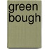 Green Bough