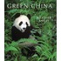 Green China