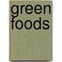 Green Foods