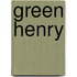Green Henry