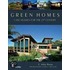 Green Homes