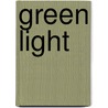 Green Light by Robert Ivor Williams