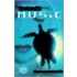 Green Music