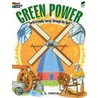 Green Power by A.G. Smith