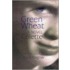 Green Wheat