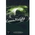 GreenKnight