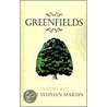 Greenfields door Brett Stephan Martin