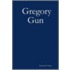Gregory Gun