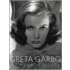 Greta Garbo