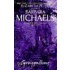 Greygallows