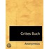 Grites Buch