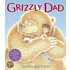 Grizzly Dad