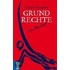 Grundrechte