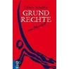 Grundrechte by Ulrich Schaffer