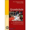 Grundschule door Ilse Lichtenstein-Rother