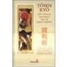 Tosen-Kyo door P. Delahay