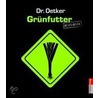 Grünfutter by Unknown