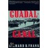 Guadalcanal