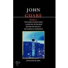 Guare Plays by John Guare