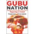 Gubu Nation