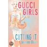 Gucci Girls door Jasmin Oliver