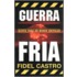 Guerra Fria